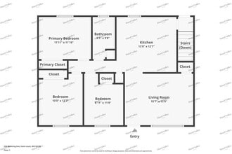 230 Manning Ave in St. Louis, MO - Building Photo - Building Photo