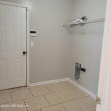 12359 Wavyleaf Ct in Jacksonville, FL - Building Photo - Building Photo