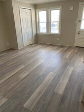 8 Hillside Ave, Unit #10 in Mohnton, PA - Building Photo - Building Photo