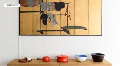 460 W Broadway in New York, NY - Foto de edificio - Building Photo