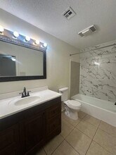 165 Walnut St in Covington, LA - Building Photo - Building Photo