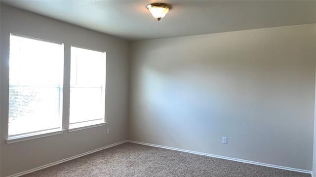 2916 Frontier Ln in McKinney, TX - Building Photo - Building Photo
