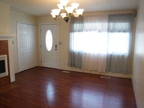 556 Montana Ave in Missoula, MT - Building Photo - Building Photo