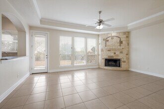 11314 Begonia rock in San Antonio, TX - Building Photo - Building Photo