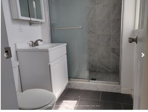 98 Queensberry St in Boston, MA - Building Photo - Building Photo