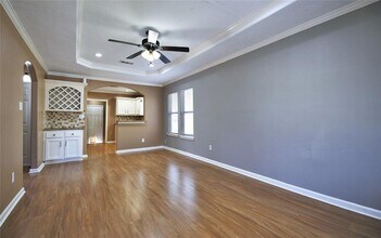 7828 Scott St in Houston, TX - Building Photo - Building Photo