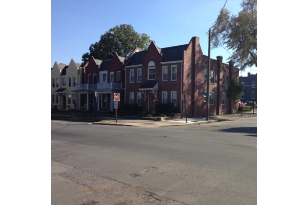 3159 Ellwood Ave in Richmond, VA - Building Photo - Building Photo