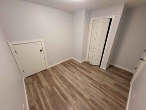 1520-1520 Logan Ave in Winnipeg, MB - Building Photo - Building Photo