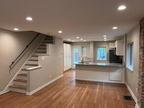 1471 Ashland Ave in Columbus, OH - Building Photo - Building Photo