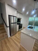 2017 May St in Fort Worth, TX - Building Photo - Building Photo