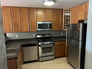 4315 Park Ave in Union City, NJ - Building Photo - Building Photo