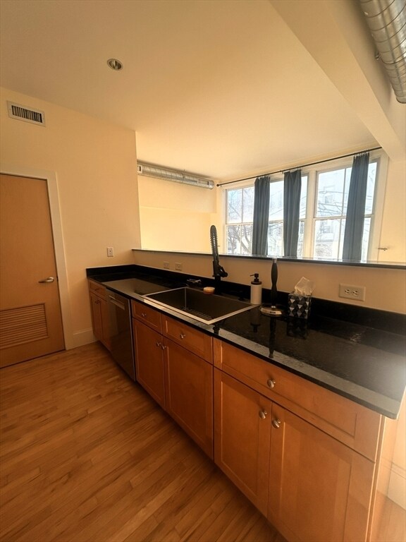 17 Ivaloo St in Somerville, MA - Building Photo - Building Photo