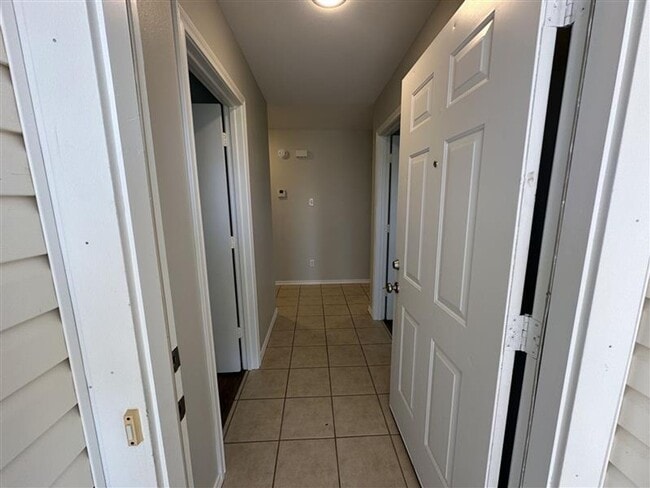 17060 CR 191 in Flint, TX - Building Photo - Building Photo