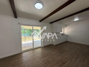 4710 Bernadine Dr in San Antonio, TX - Building Photo - Building Photo
