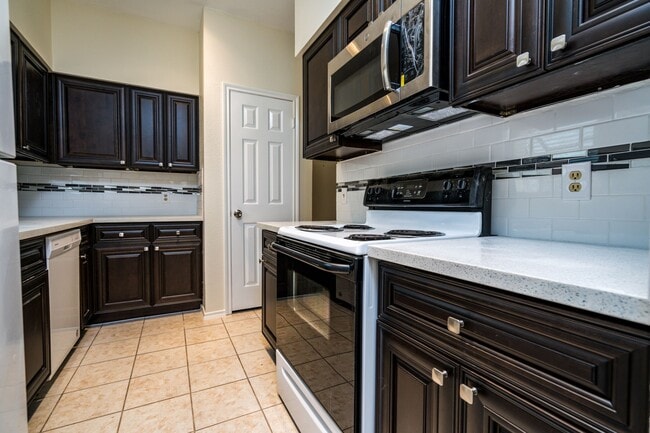property at 1103 Dulles Ave
