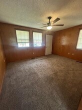 1160 Moody Ln in Springdale, AR - Building Photo - Building Photo