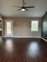 2900 Drake St in Sumter, SC - Building Photo - Building Photo