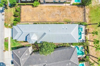 1021 Castle Pines Ct in Kissimmee, FL - Building Photo - Building Photo