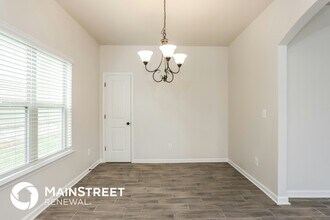 264 Magnaview Dr in Mcdonough, GA - Building Photo - Building Photo