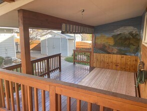 15 Alderson Ave in Billings, MT - Building Photo - Building Photo