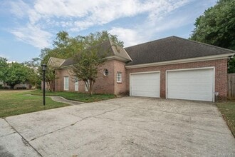 7384 Pinnacle Point in Montgomery, AL - Building Photo - Building Photo