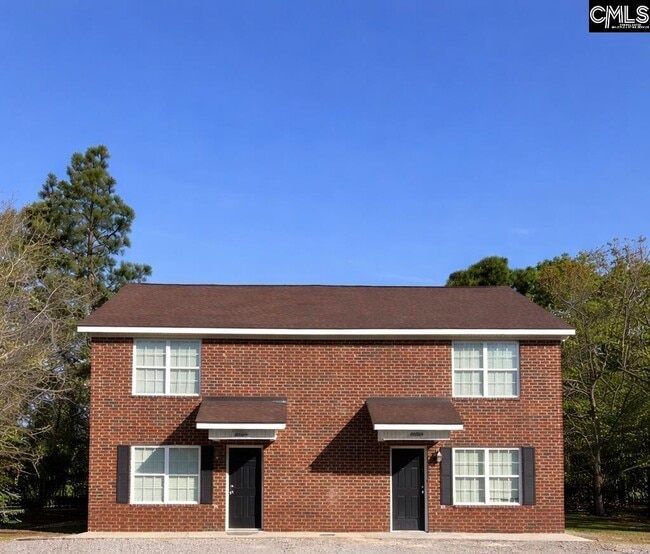 3102 Emanuel Church Rd in Lexington, SC - Building Photo - Building Photo