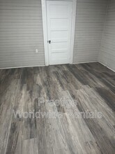 3905 Oates Ave in Columbus, GA - Building Photo - Building Photo