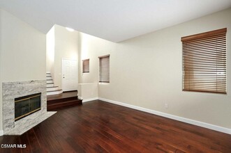 30861 Paloma Ct in Westlake Village, CA - Building Photo - Building Photo