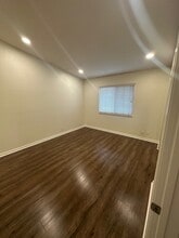 415 Tyler Pl in Salinas, CA - Foto de edificio - Building Photo