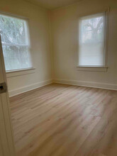 212 E Locust Ave in Lompoc, CA - Building Photo - Building Photo
