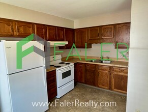 4405 Elliot Ave in Dayton, OH - Building Photo - Building Photo