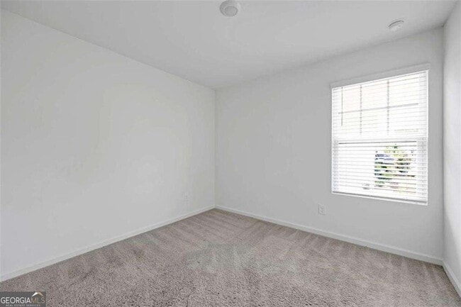 2620 Senegal Wy in Atlanta, GA - Building Photo - Building Photo