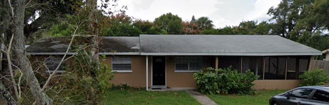 property at 4627 S Jordon Ave