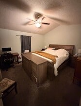 38 Princeton Glen Ct in Adairsville, GA - Building Photo - Building Photo