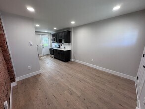 228 Church St in Alburtis, PA - Building Photo - Building Photo