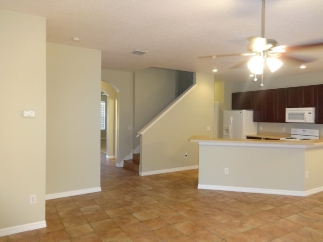 508 Azalea Bloom Dr in Apopka, FL - Building Photo - Building Photo