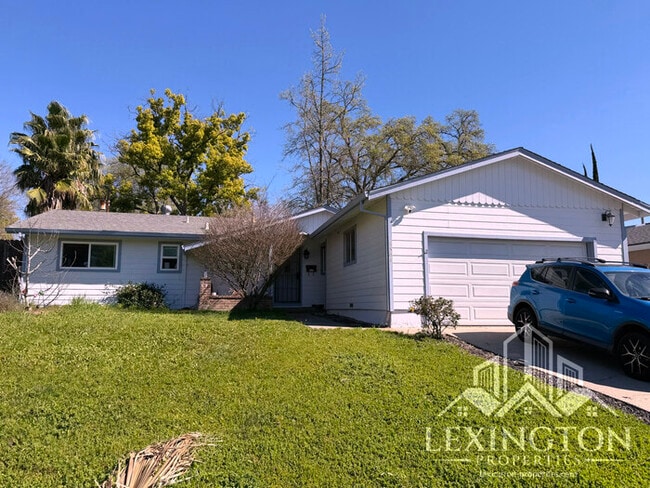 property at 5304 Ronnie St