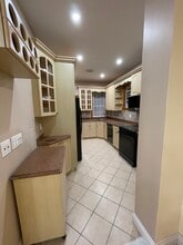 13987 86th Ave, Unit 1 in Jamaica, NY - Building Photo - Building Photo