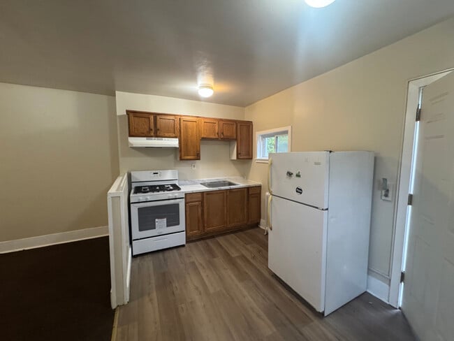 4524 Springfield Ave in Philadelphia, PA - Building Photo - Building Photo