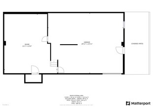 624 26th Ave NW in Center Point, AL - Building Photo - Building Photo