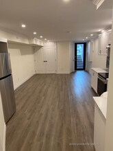 Brand New Basement in Little Italy in Toronto, ON - Building Photo - Building Photo
