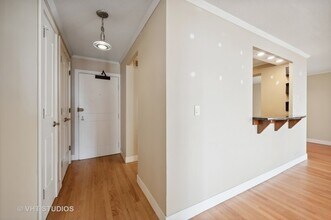 1400 N State Pkwy in Chicago, IL - Foto de edificio - Building Photo