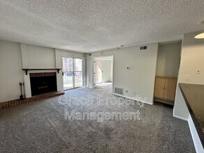 4899 S Dudley St in Littleton, CO - Building Photo - Building Photo