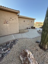 2359 S Via Massari in Green Valley, AZ - Building Photo - Building Photo