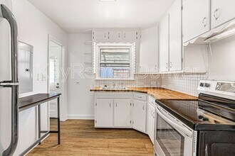 3676 S Logan St in Englewood, CO - Building Photo - Building Photo