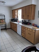 703 16th St in Ames, IA - Building Photo - Building Photo