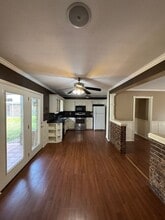 1515 Fox St in Bossier City, LA - Building Photo - Building Photo
