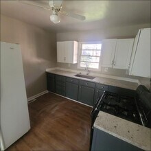 3728 Loren Dr in Decatur, GA - Building Photo - Building Photo