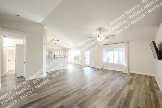 4118 S Ramona St in Gilbert, AZ - Building Photo - Building Photo