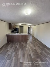 23 Imperial Valley Dr in Springfield, IL - Building Photo - Building Photo